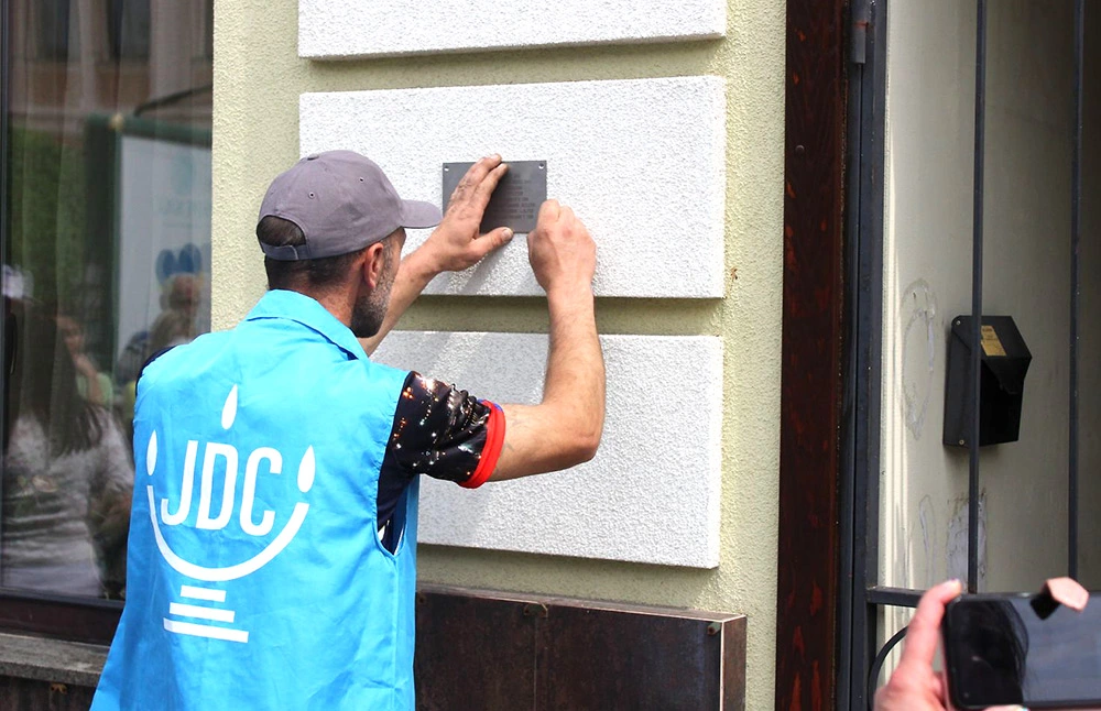 d0b2d0bed181d0bad180d0b5d181d0b5d0bdd181d0bad0b0d18f10d0b01 d0b2d0bed181d0bad180d0b5d181d0b5d0bdd181d0bad0b0d18f10d0b01