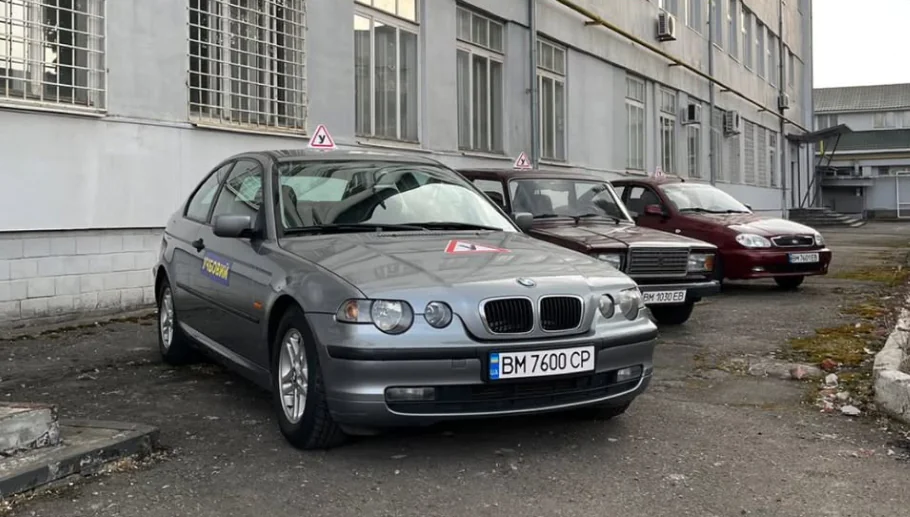 image 2025 03 14 16 10 11 image 2025 03 14 16 10 11