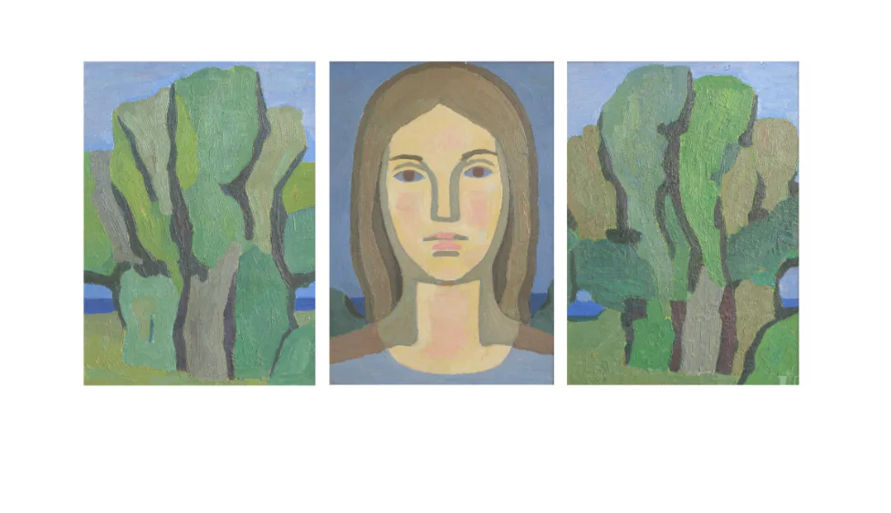 image 2025 03 28 16 57 20 image 2025 03 28 16 57 20