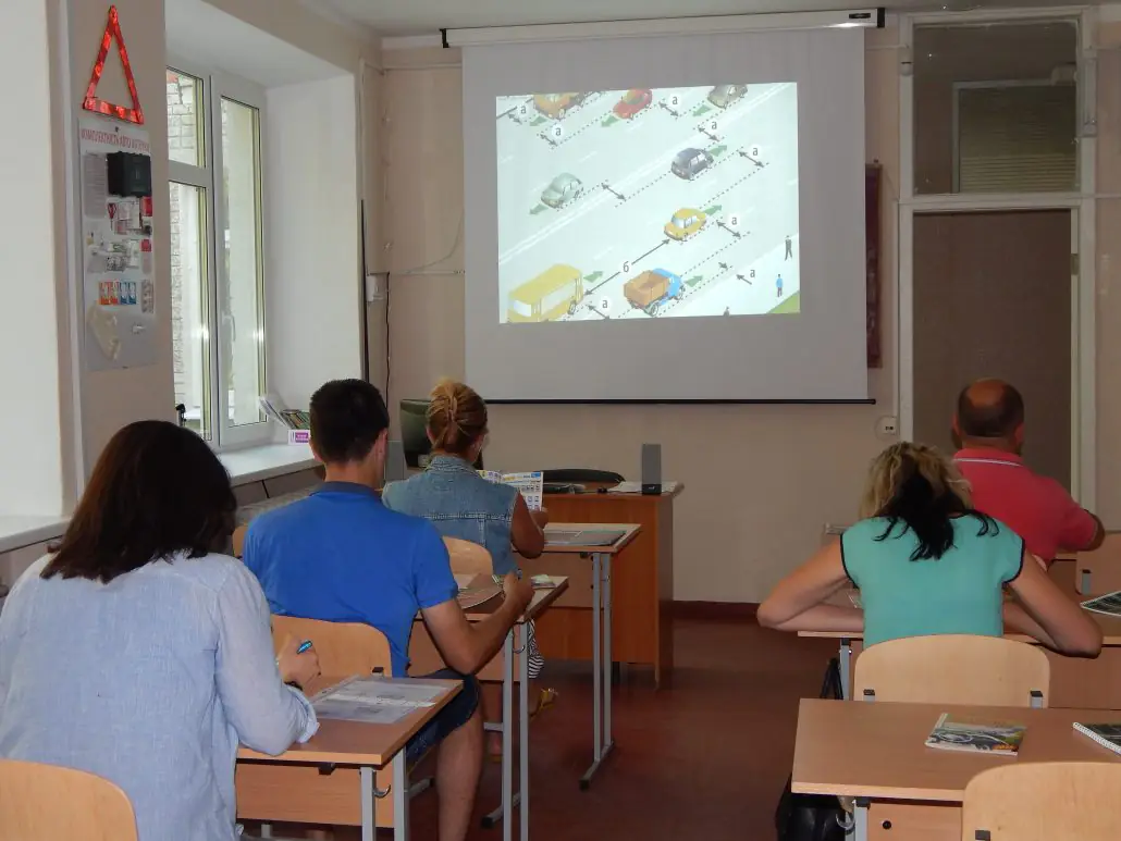 інтерком 1 інтерком 1