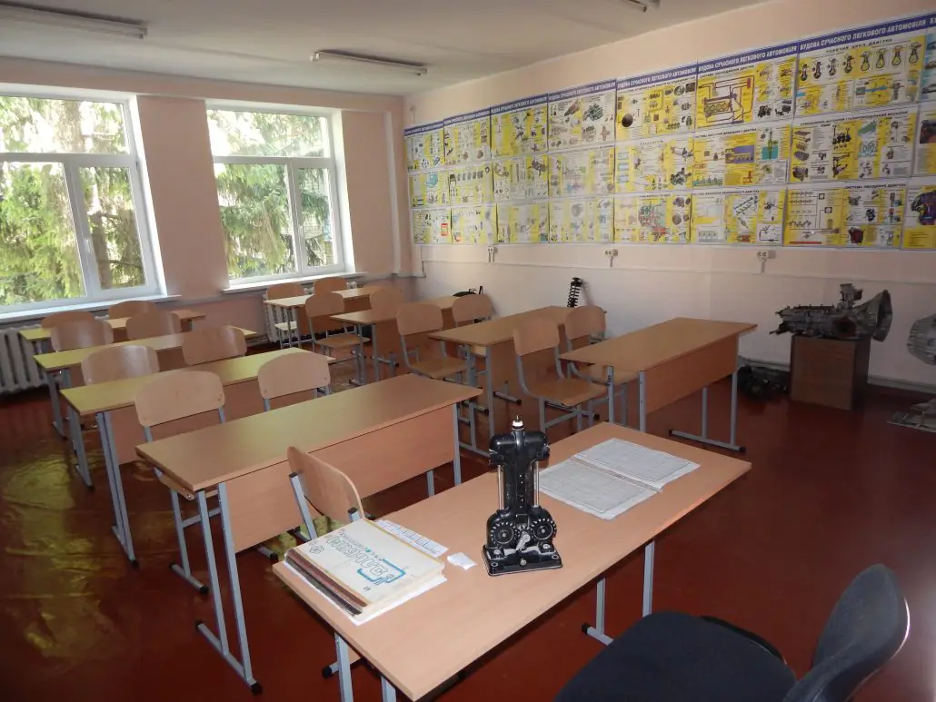 інтерком 2 інтерком 2