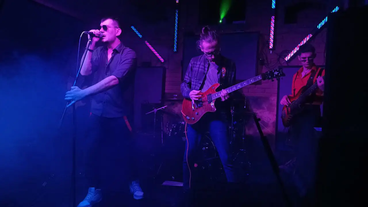 максим зозуля 2 максим зозуля 2