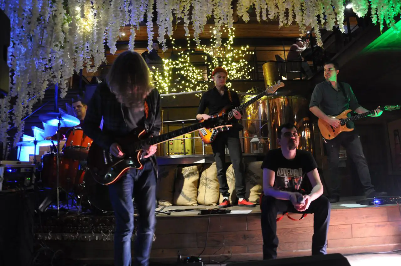 максим зозуля максим зозуля