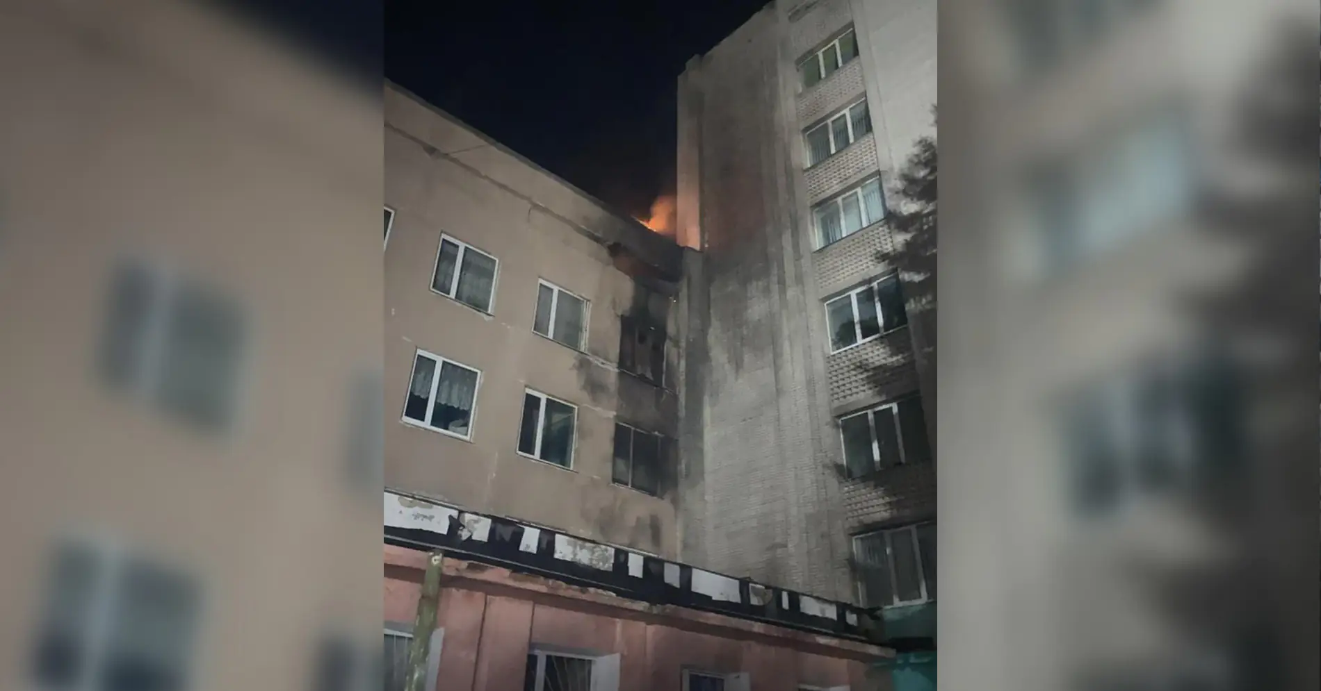 novyy snip pidpys foto 2