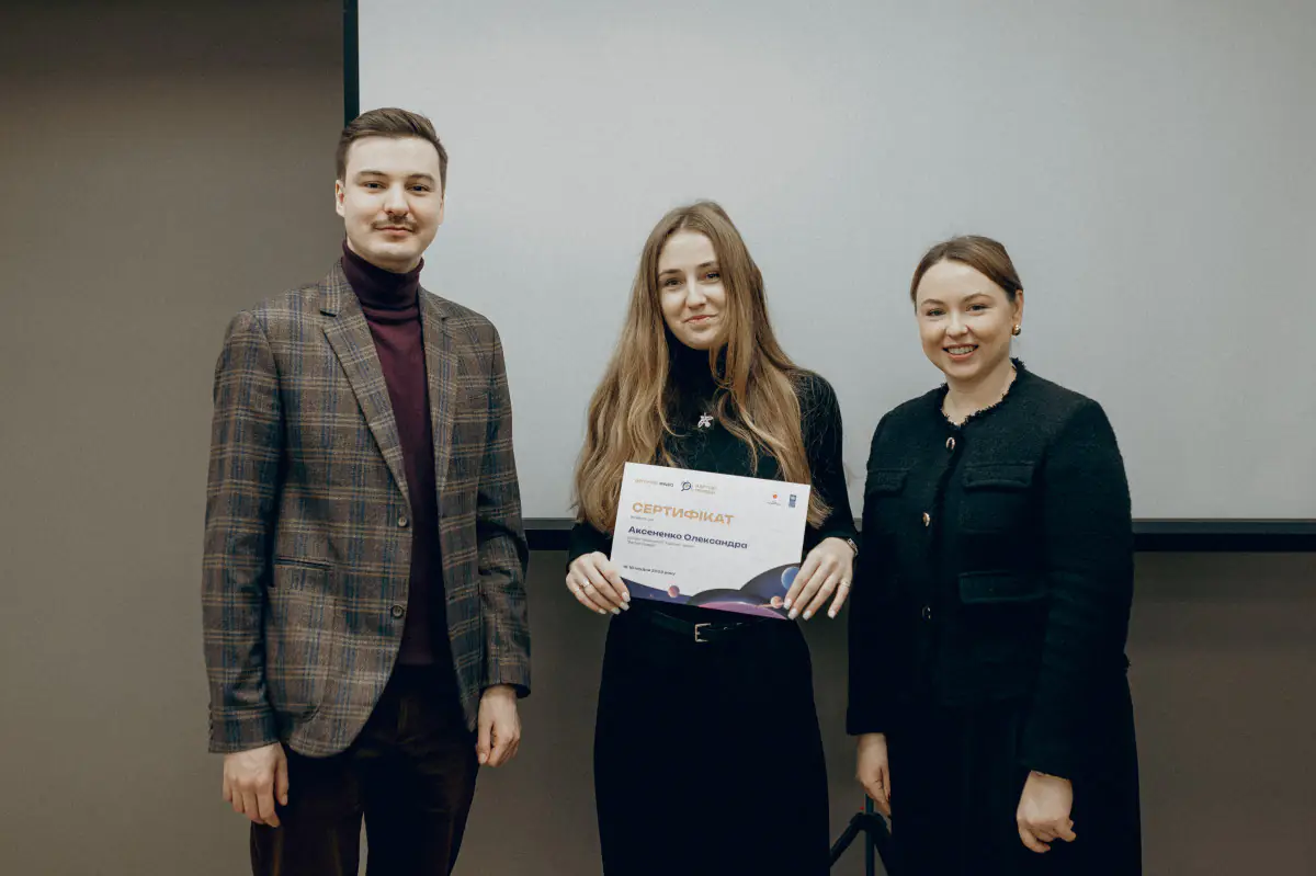 perekliiska detektor3 90 perekliiska detektor3 90