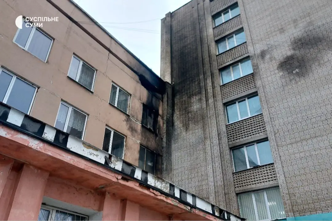 photo 2025 03 04 06 58 16