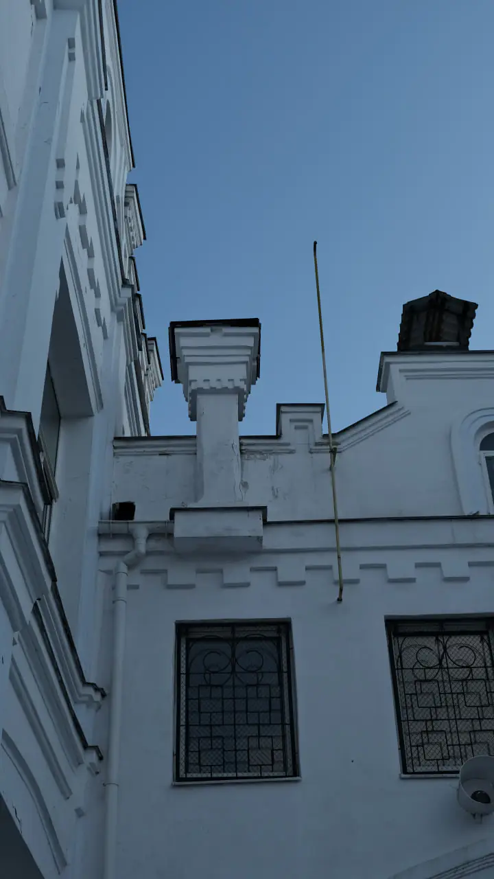 photo 2025 03 05 13 51 17 (2)