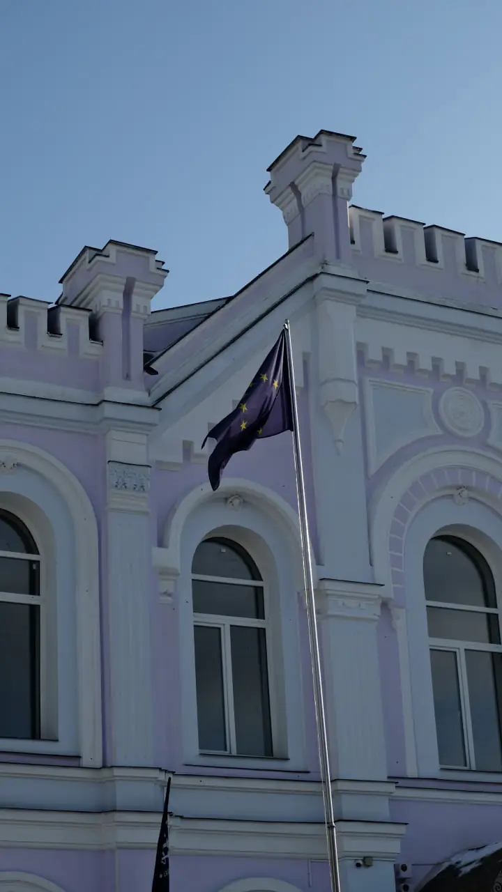 photo 2025 03 05 13 51 18 (2)