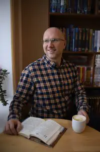 photo 2025 03 05 14 34 43