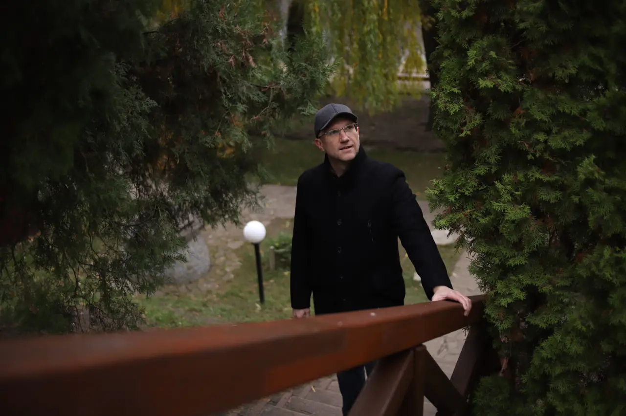 photo 2025 03 05 14 38 13