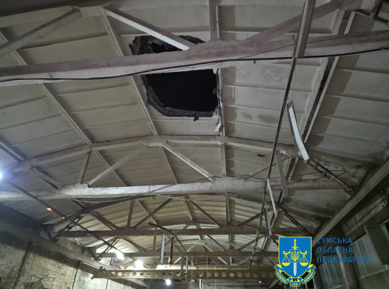 photo 2025 03 06 08 26 21 photo 2025 03 06 08 26 21