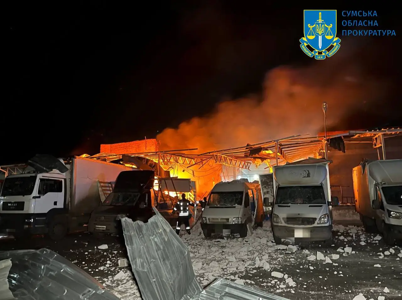 photo 2025 03 06 08 26 22 photo 2025 03 06 08 26 22