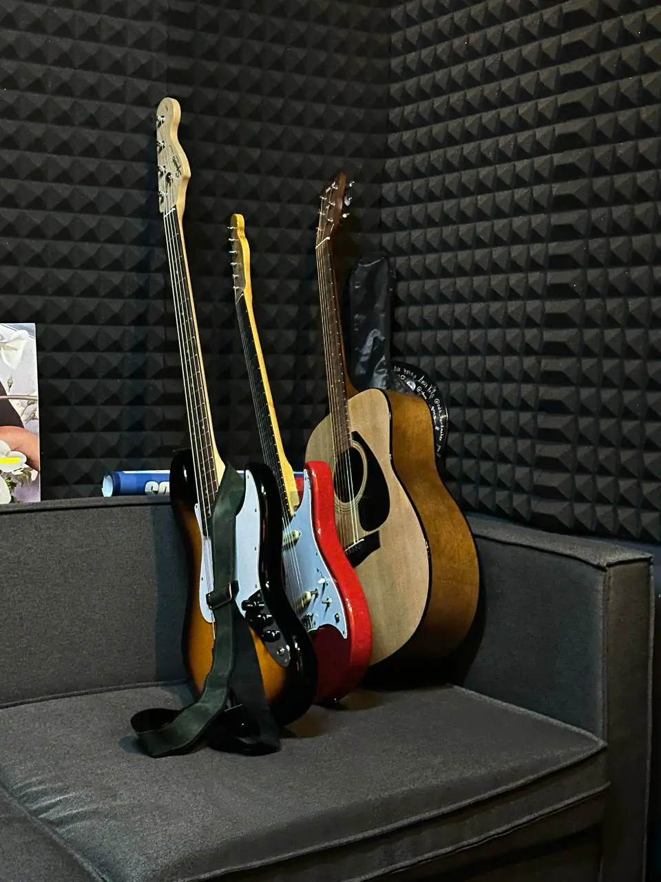 photo 2025 03 07 13 09 50 2