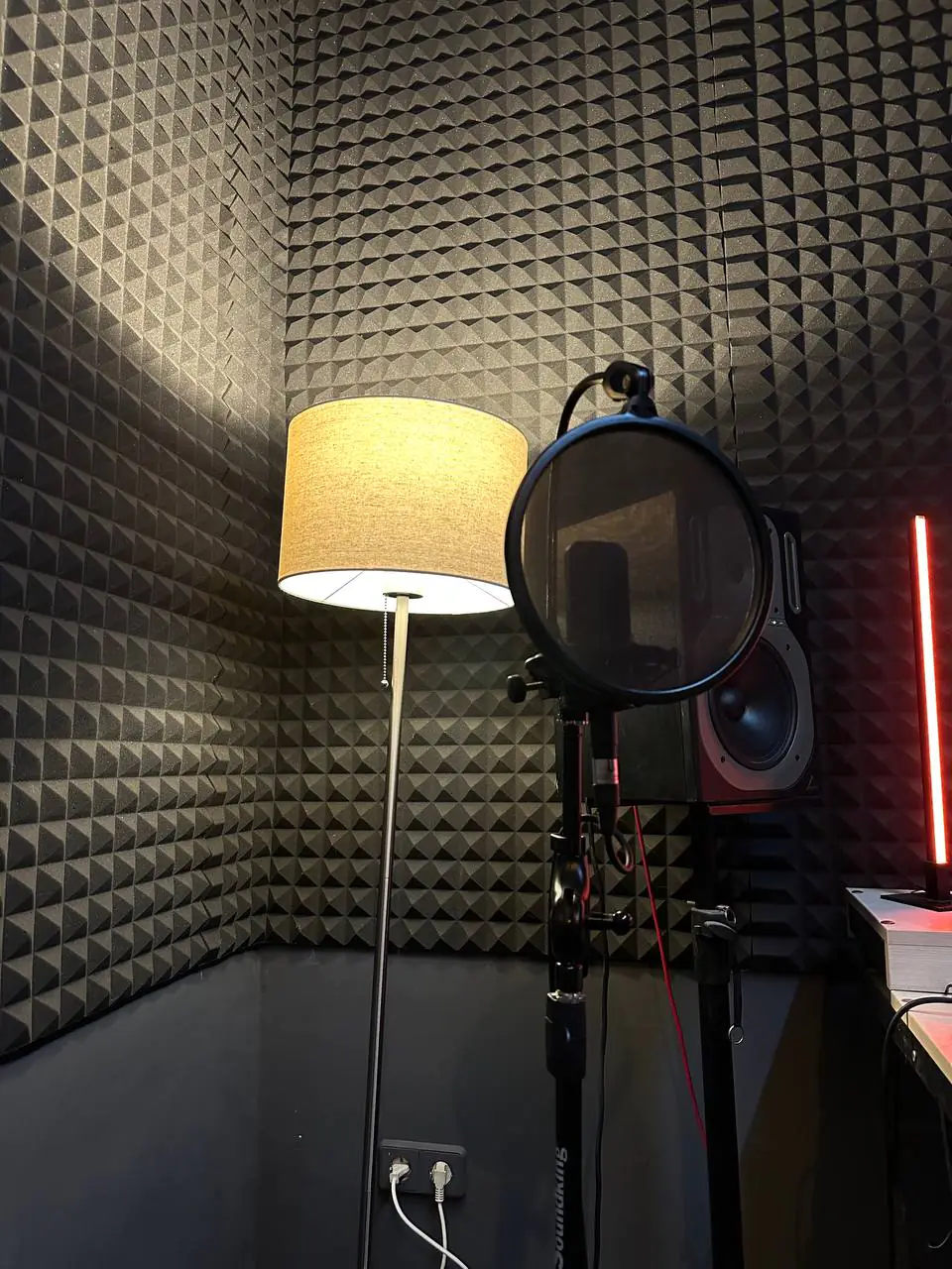 photo 2025 03 07 13 09 50