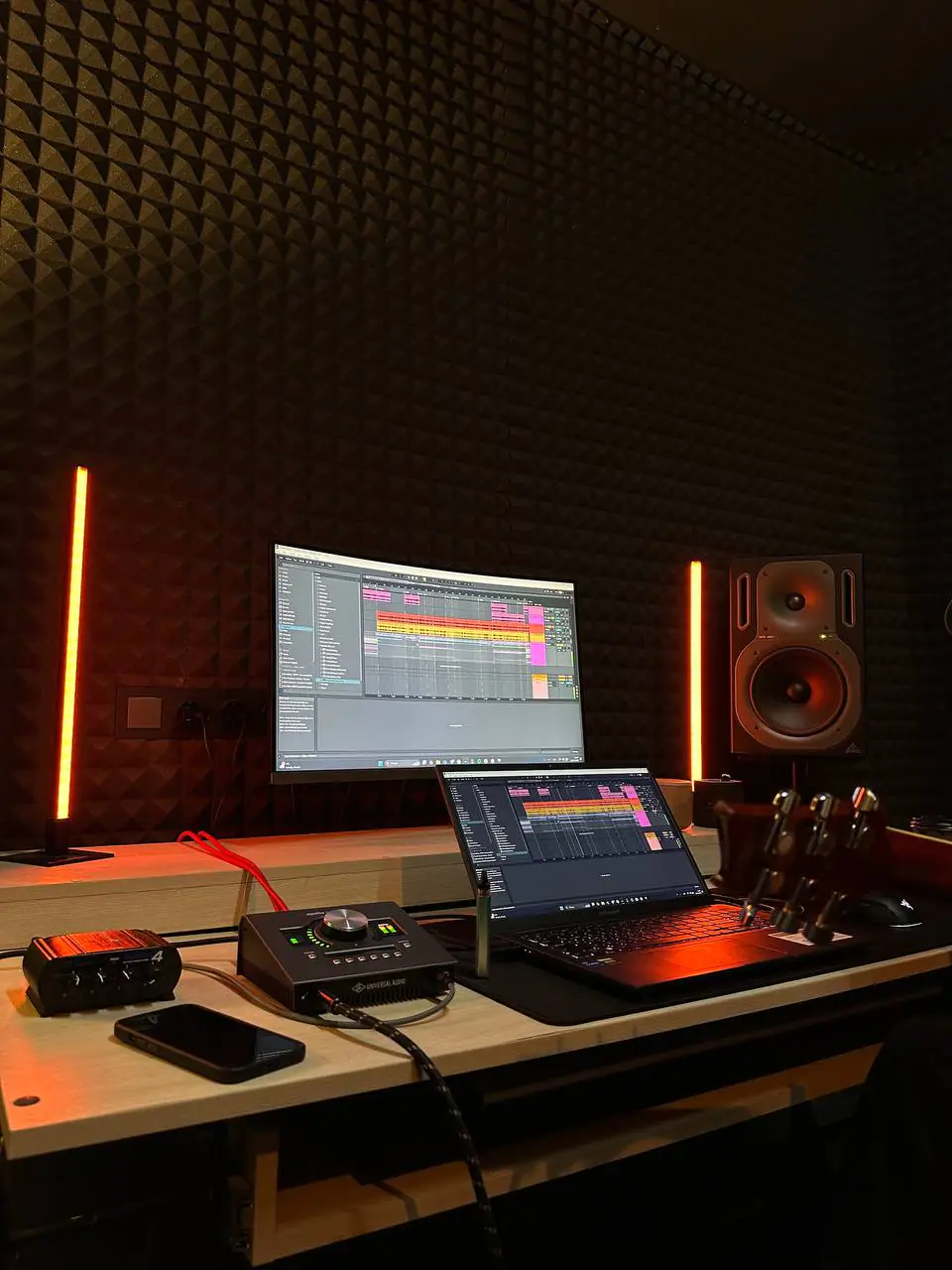 photo 2025 03 07 13 09 51