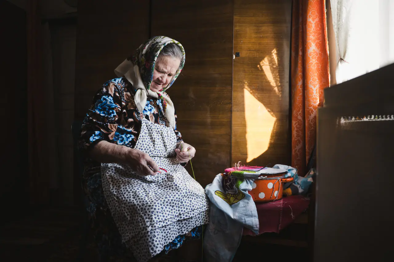 photo 2025 03 11 16 12 56 2 photo 2025 03 11 16 12 56 2