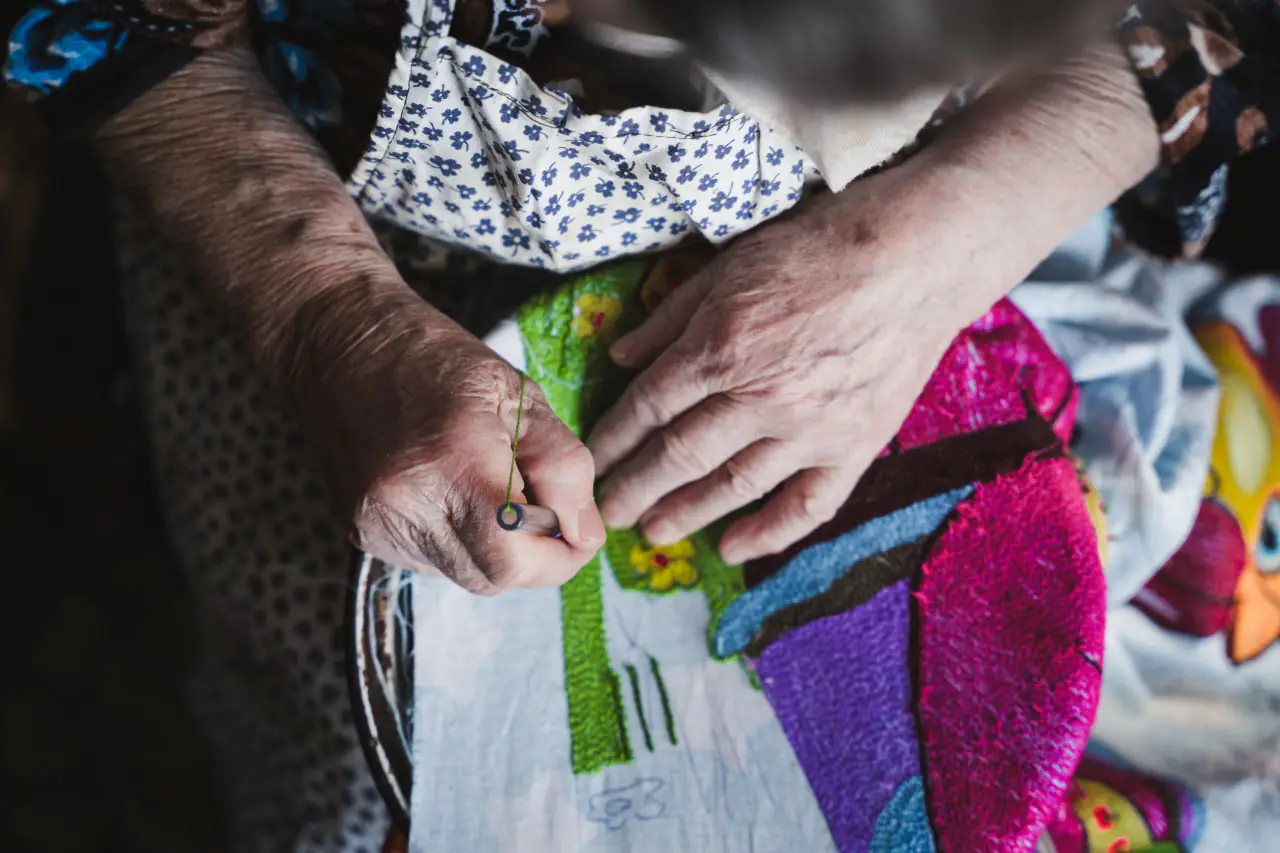 photo 2025 03 11 16 12 56 3 photo 2025 03 11 16 12 56 3