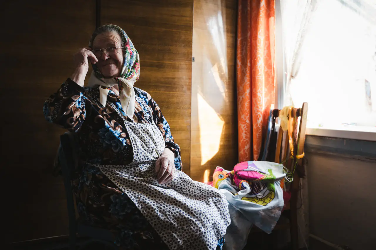 photo 2025 03 11 16 12 56 photo 2025 03 11 16 12 56