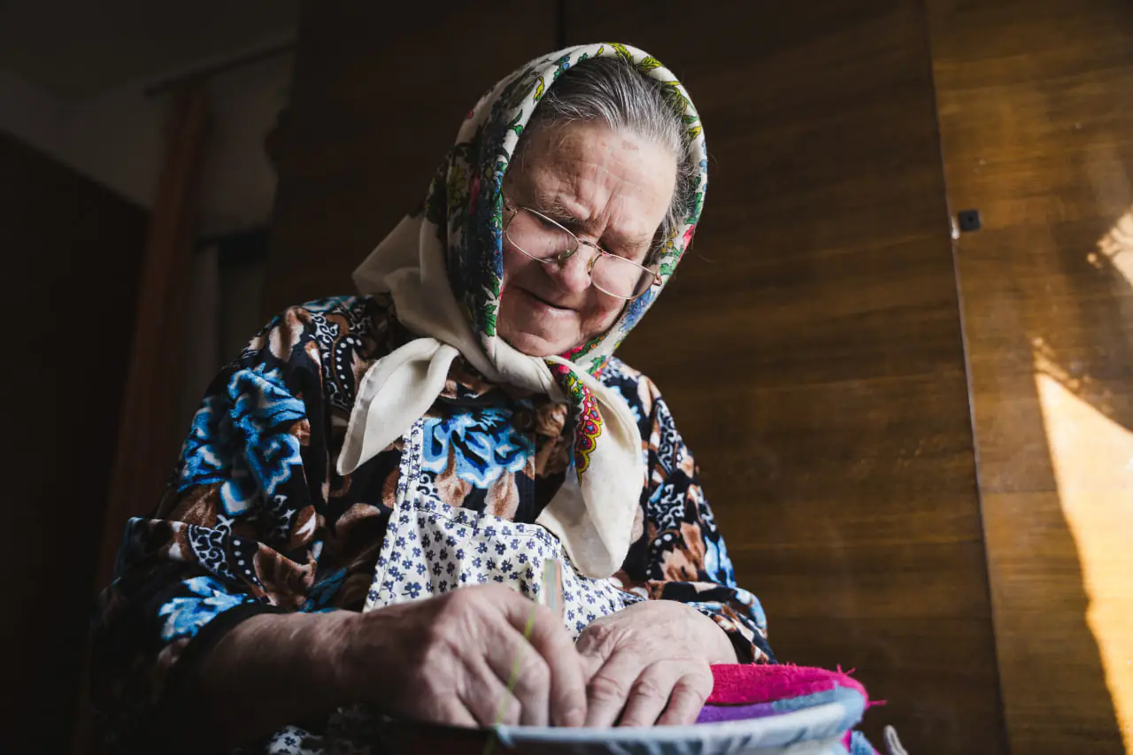 photo 2025 03 11 16 12 57 photo 2025 03 11 16 12 57