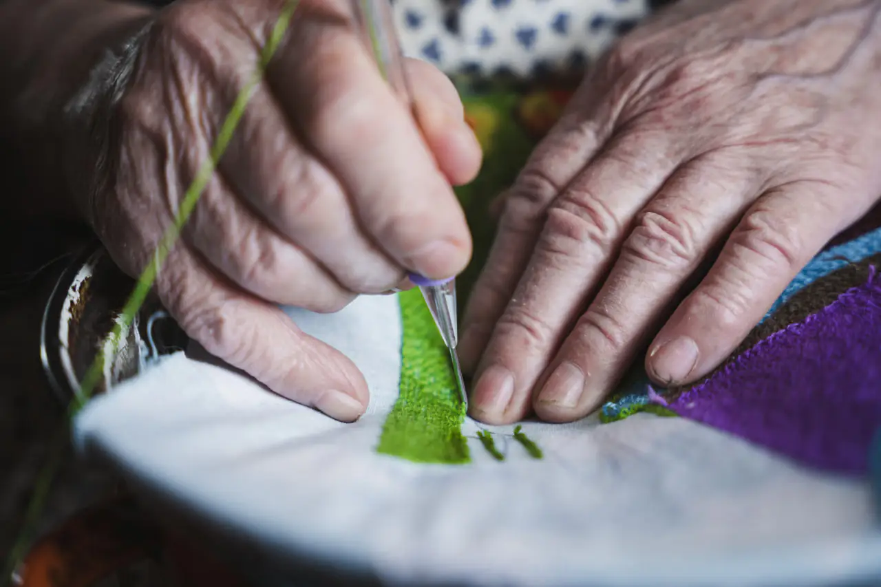 photo 2025 03 11 16 12 58 2 photo 2025 03 11 16 12 58 2