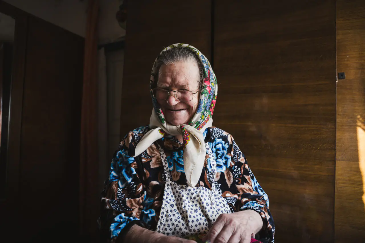 photo 2025 03 11 16 12 58