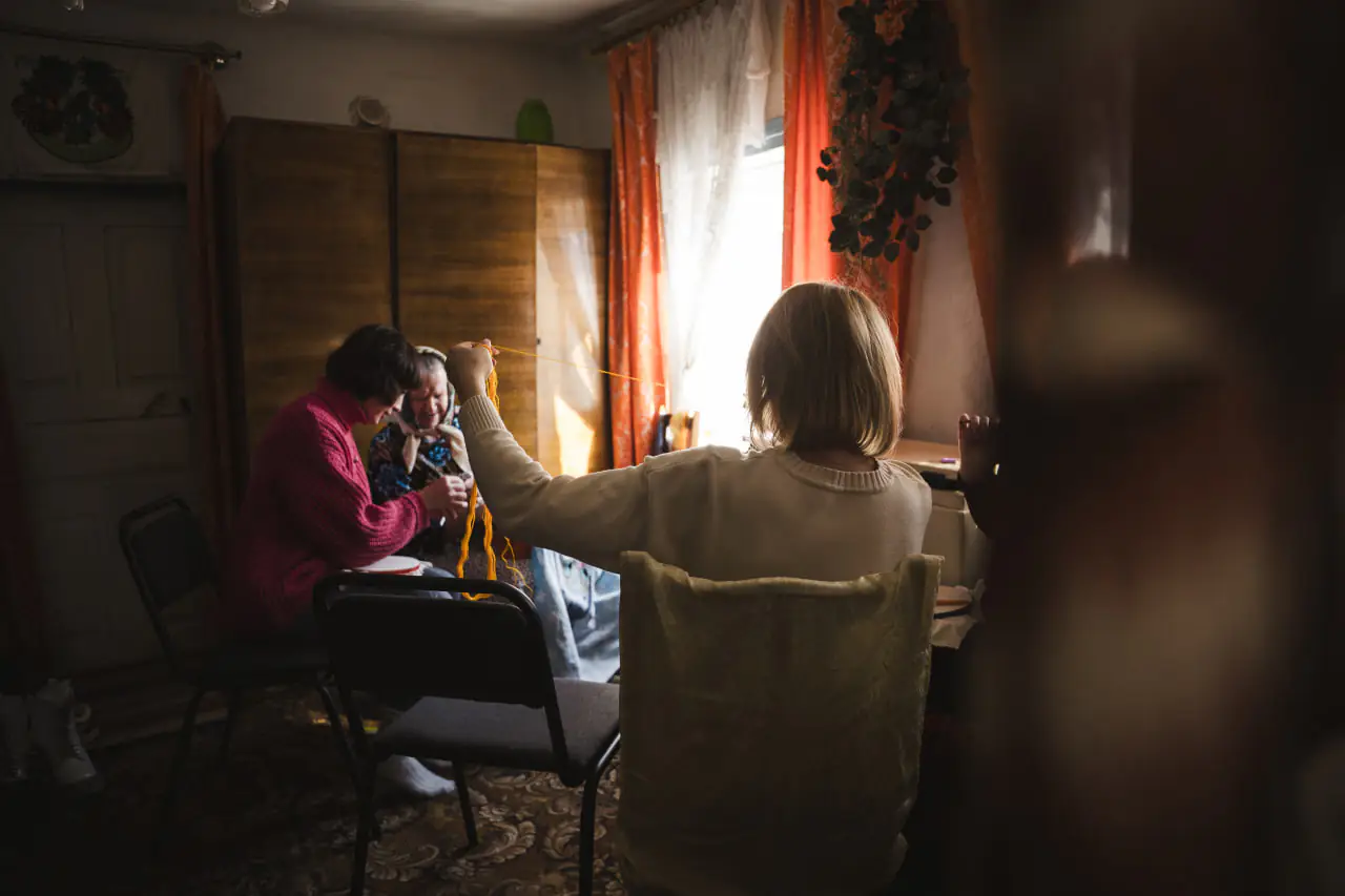 photo 2025 03 11 16 12 59 photo 2025 03 11 16 12 59