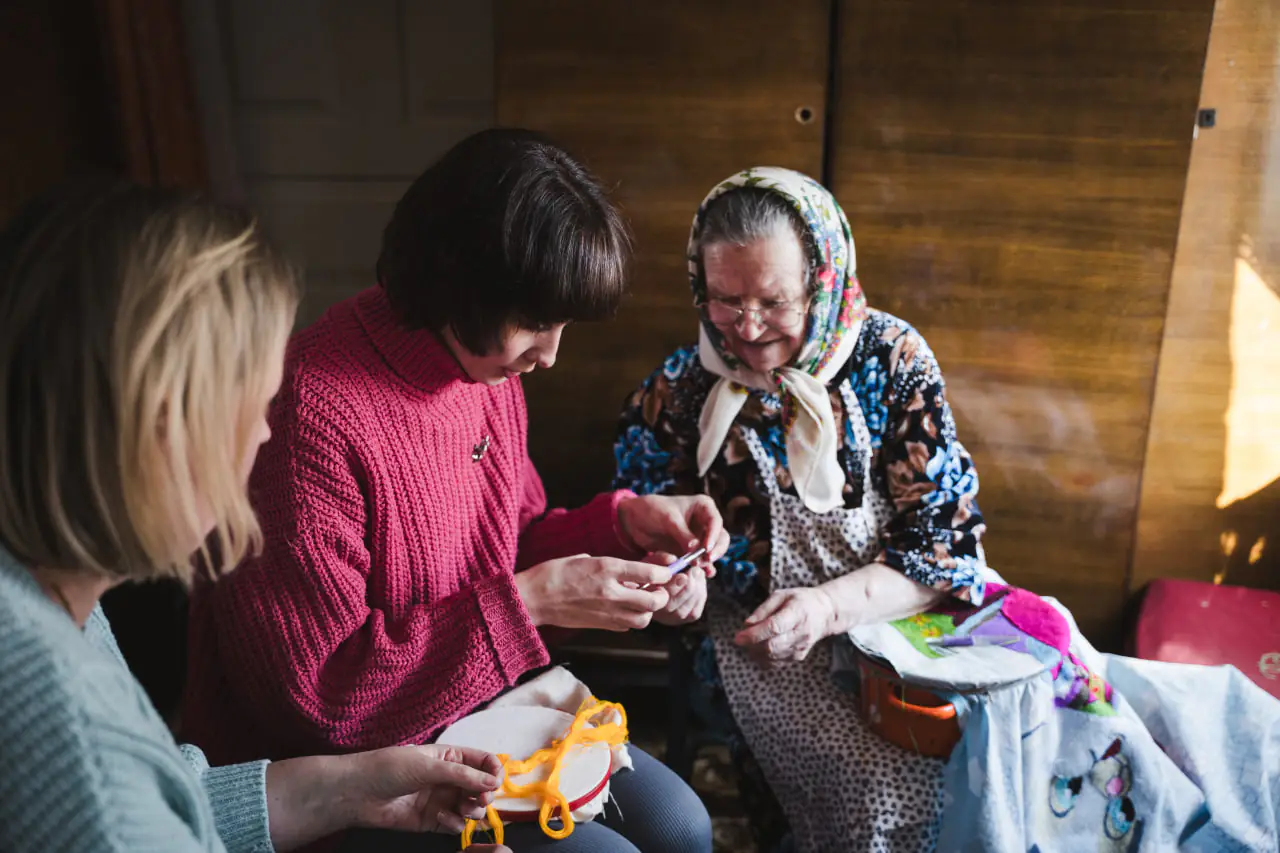 photo 2025 03 11 16 13 00 photo 2025 03 11 16 13 00