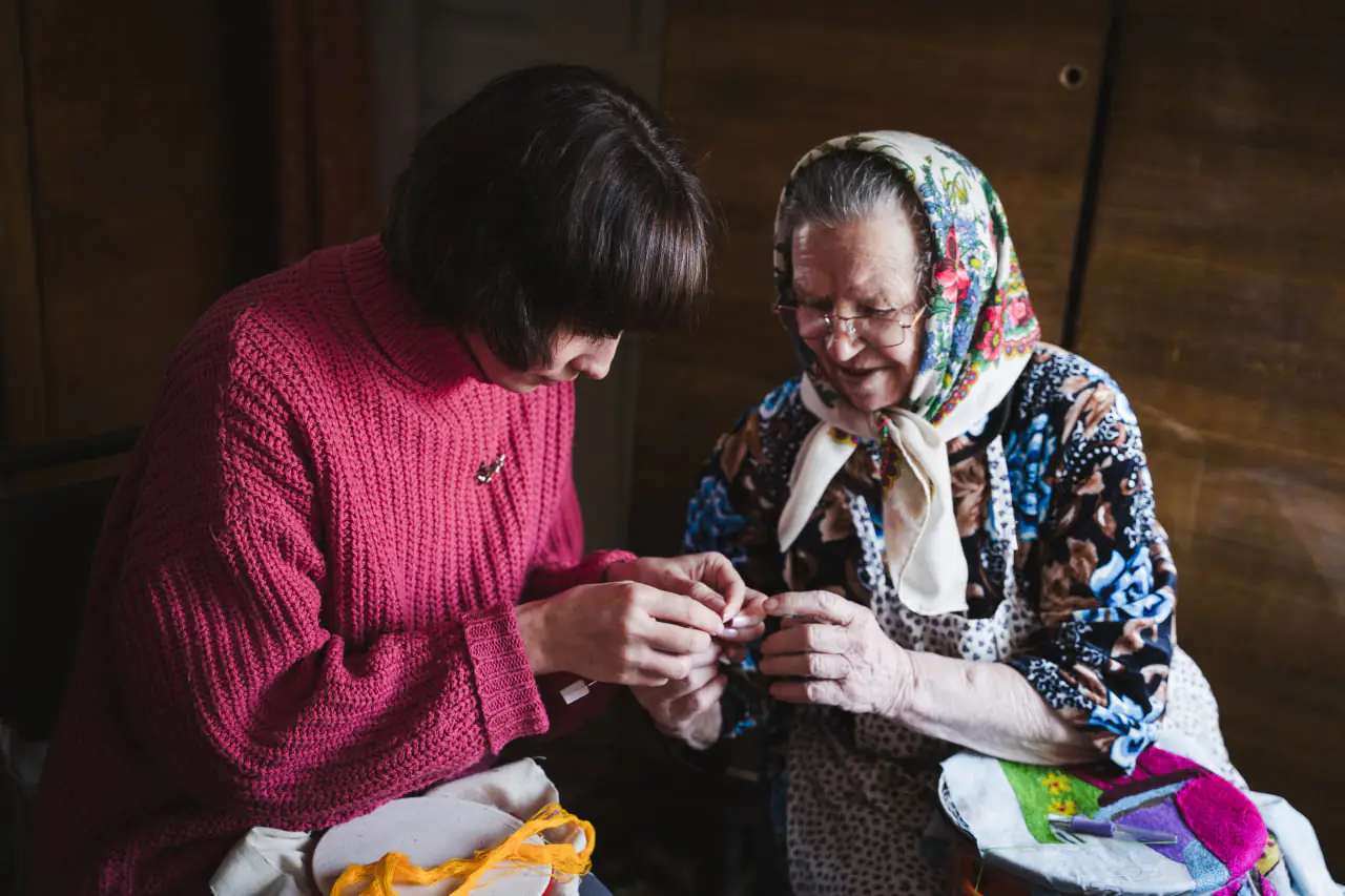 photo 2025 03 11 16 13 01 photo 2025 03 11 16 13 01