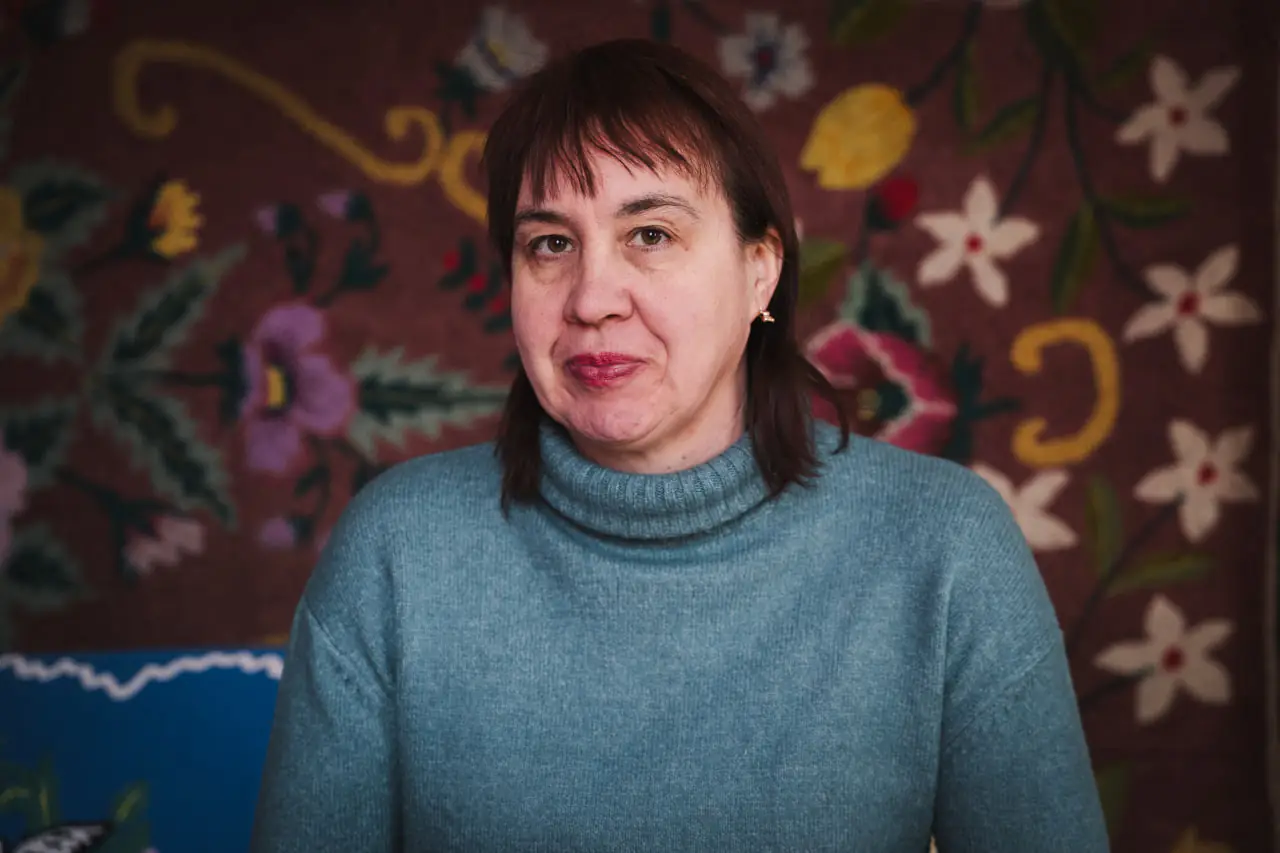 photo 2025 03 11 16 13 04 2 photo 2025 03 11 16 13 04 2