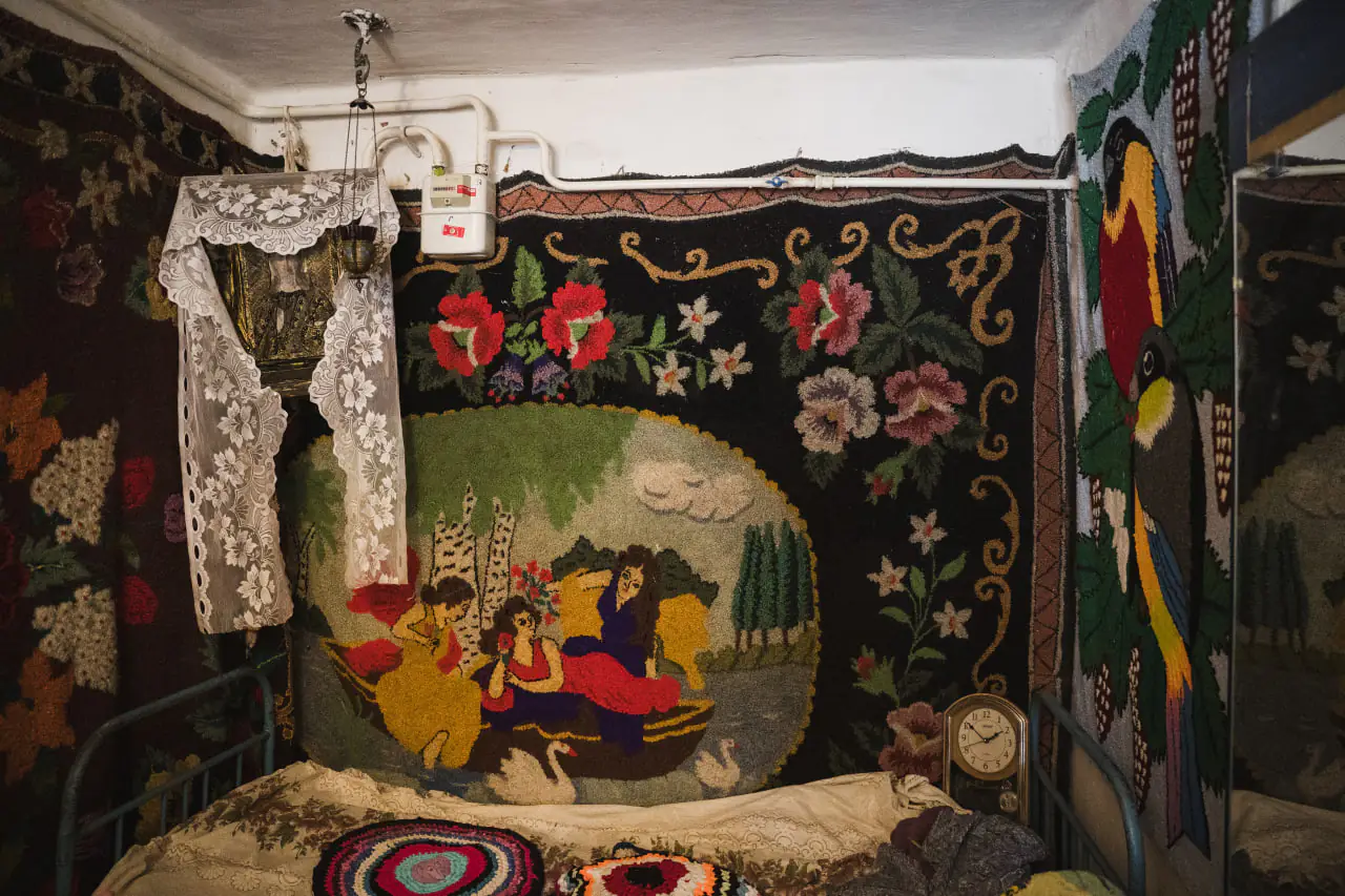 photo 2025 03 11 16 13 07 2 photo 2025 03 11 16 13 07 2