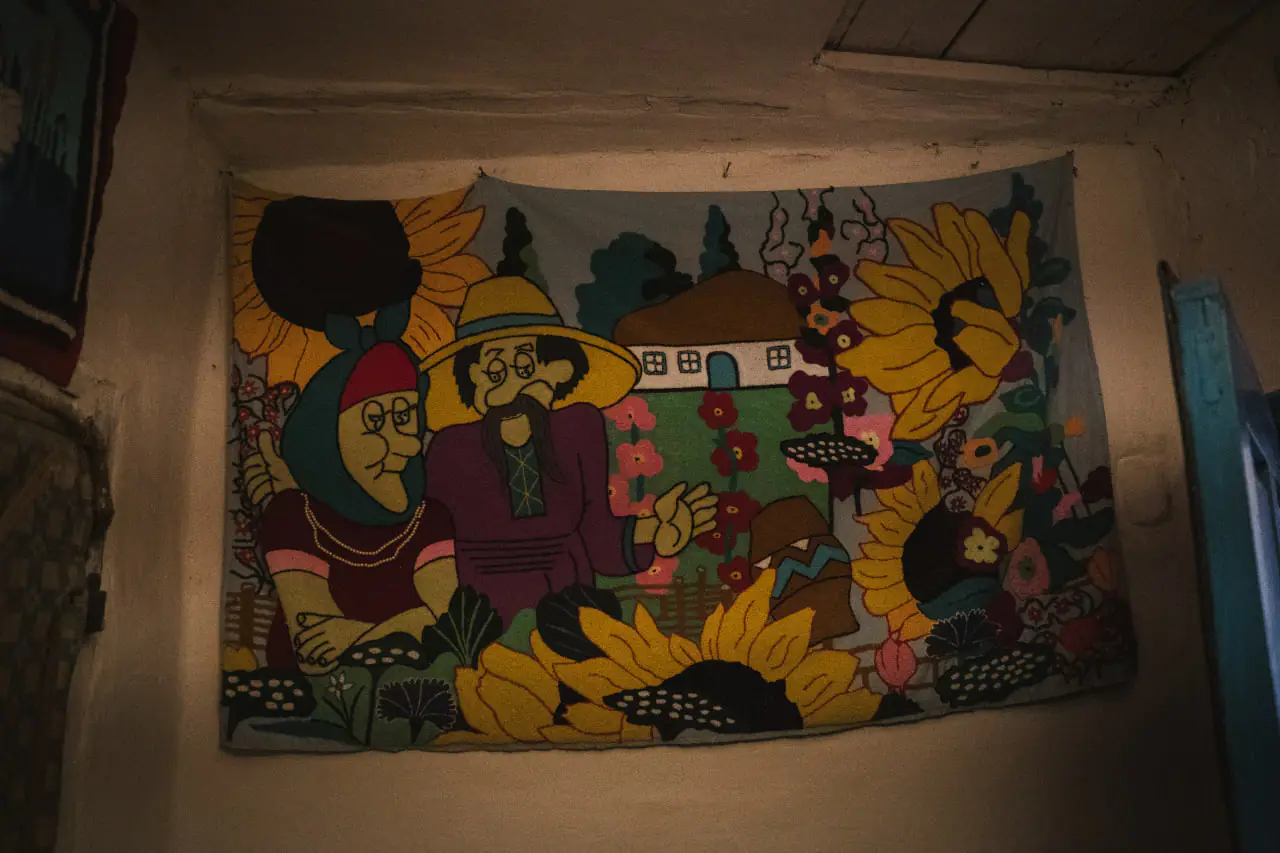 photo 2025 03 11 16 13 07 photo 2025 03 11 16 13 07