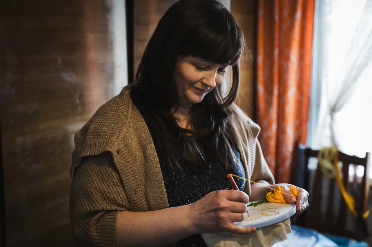 photo 2025 03 11 16 13 08 2 photo 2025 03 11 16 13 08 2