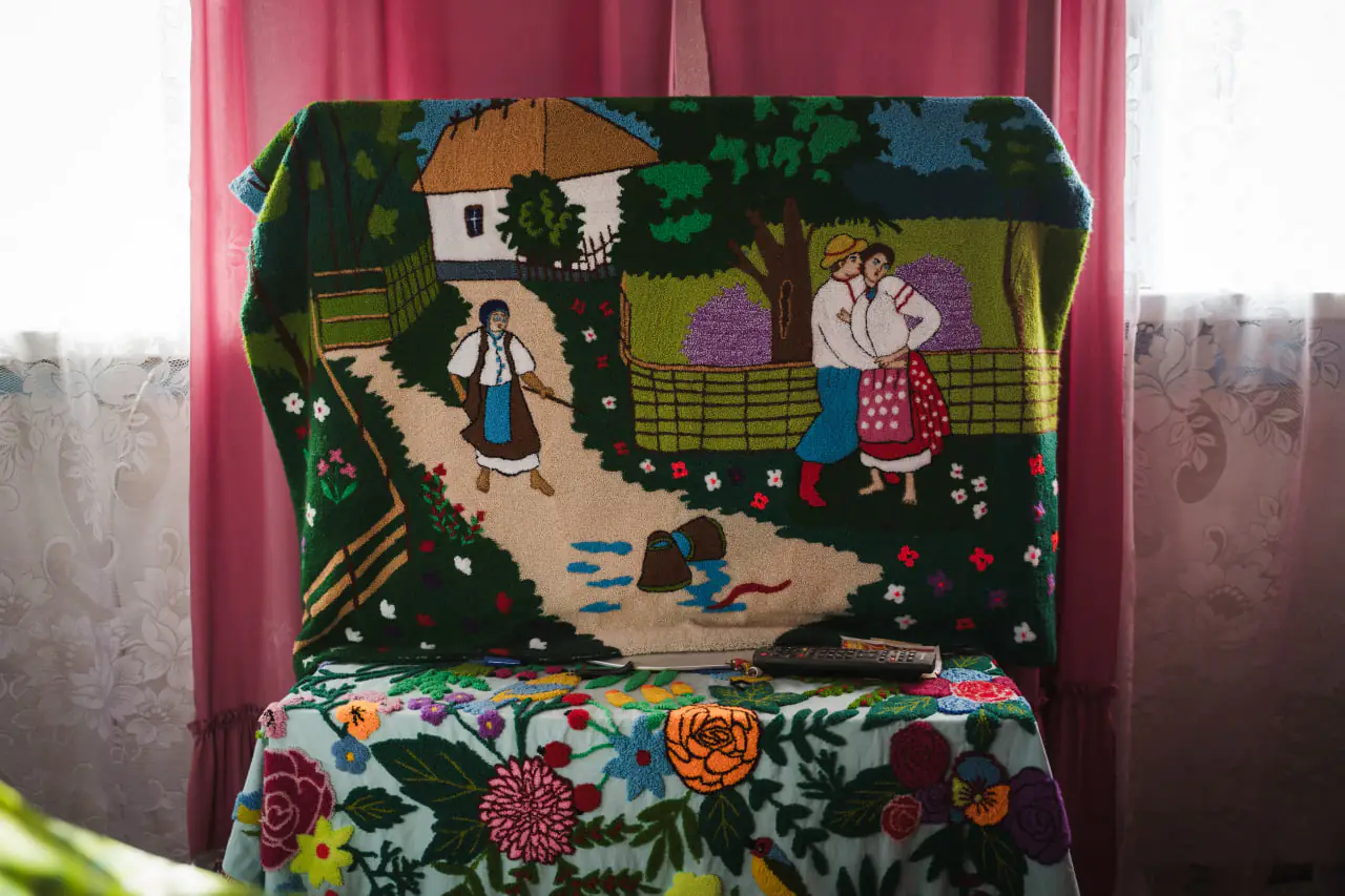 photo 2025 03 11 16 13 08 photo 2025 03 11 16 13 08