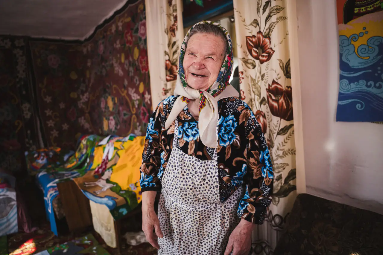 photo 2025 03 11 16 30 07 photo 2025 03 11 16 30 07