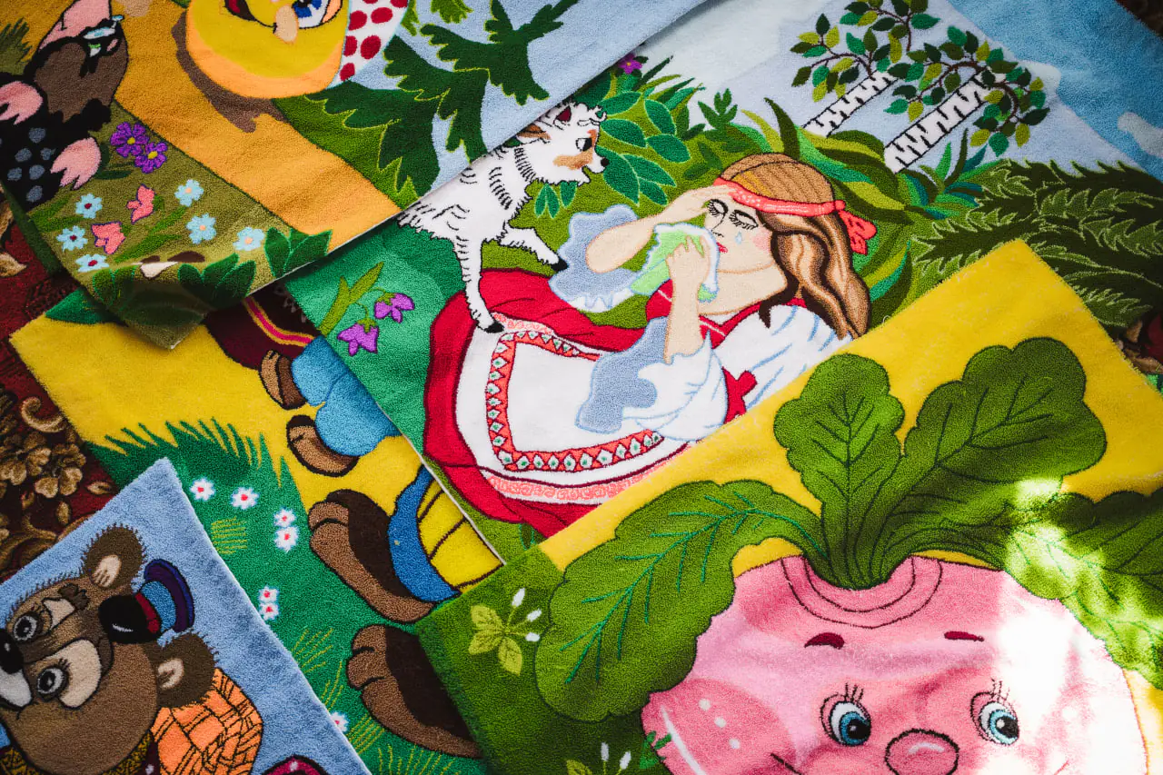 photo 2025 03 11 16 46 03 photo 2025 03 11 16 46 03