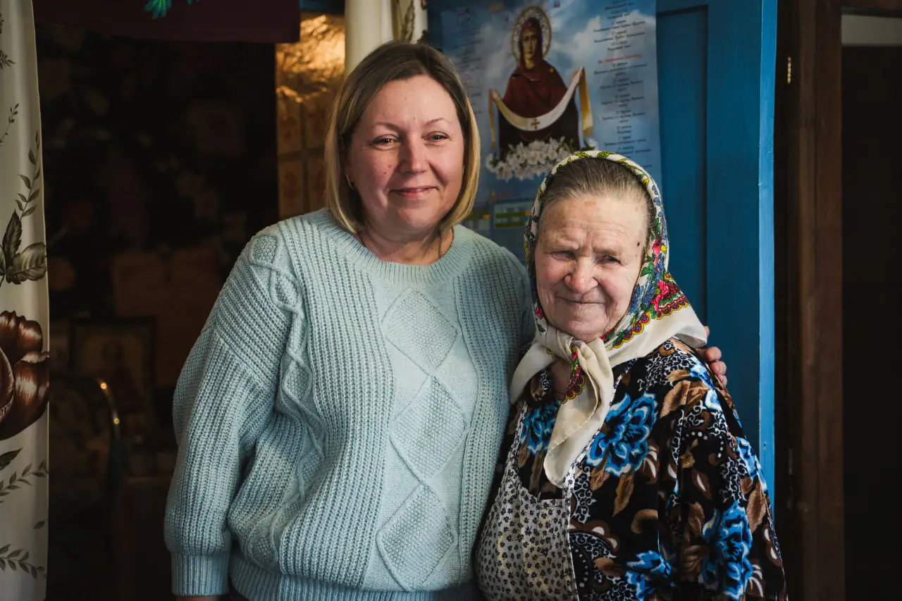 photo 2025 03 11 16 55 28 photo 2025 03 11 16 55 28