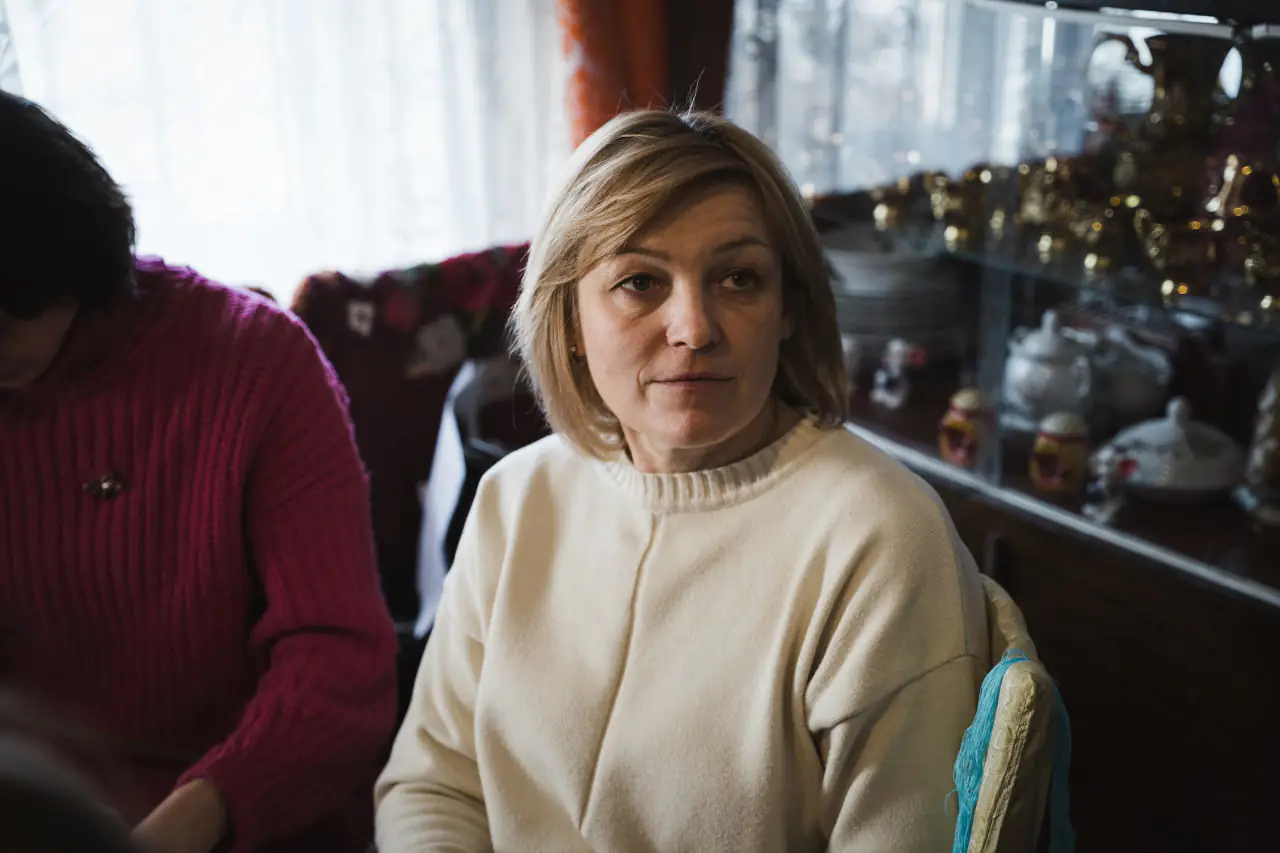 photo 2025 03 11 17 04 01 photo 2025 03 11 17 04 01