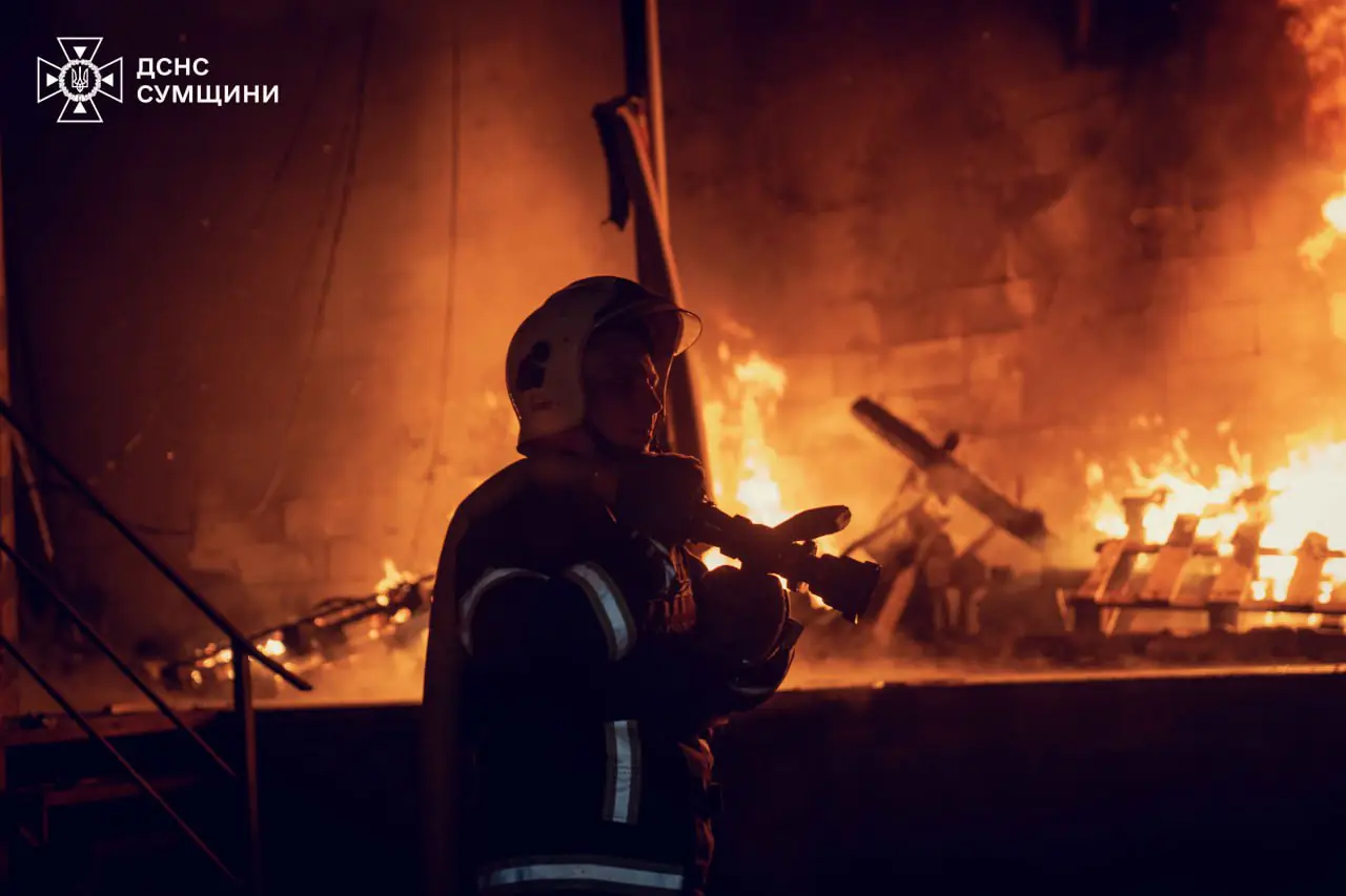 photo 2025 03 12 08 28 18 3