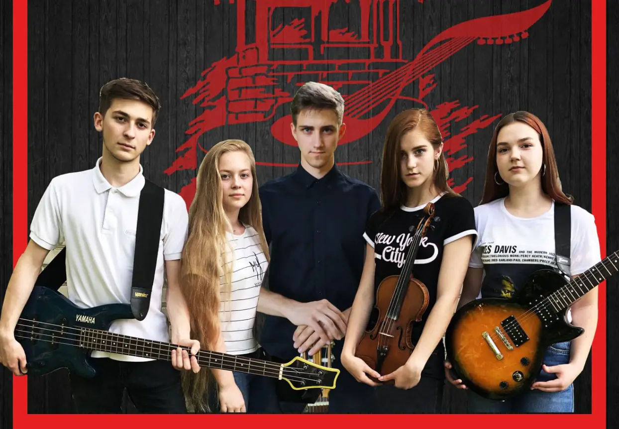 photo 2025 03 13 11 03 26 photo 2025 03 13 11 03 26