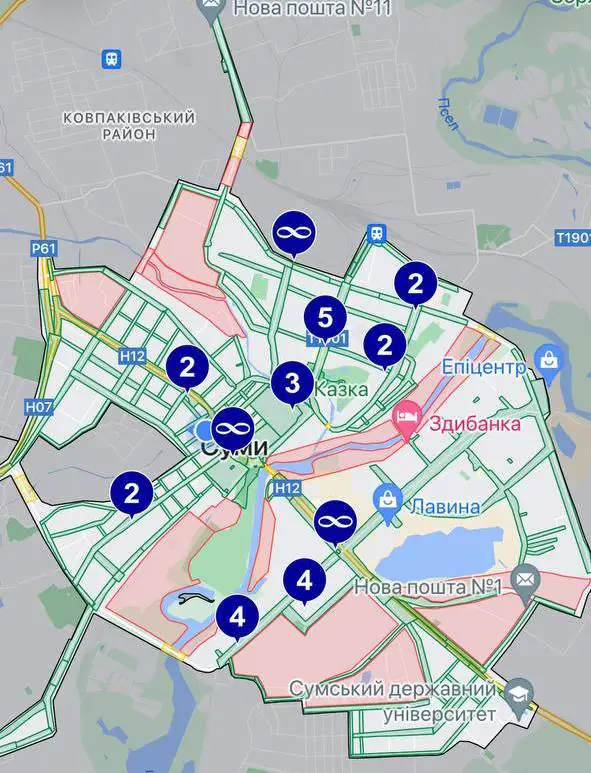 photo 2025 03 13 12 04 45 photo 2025 03 13 12 04 45