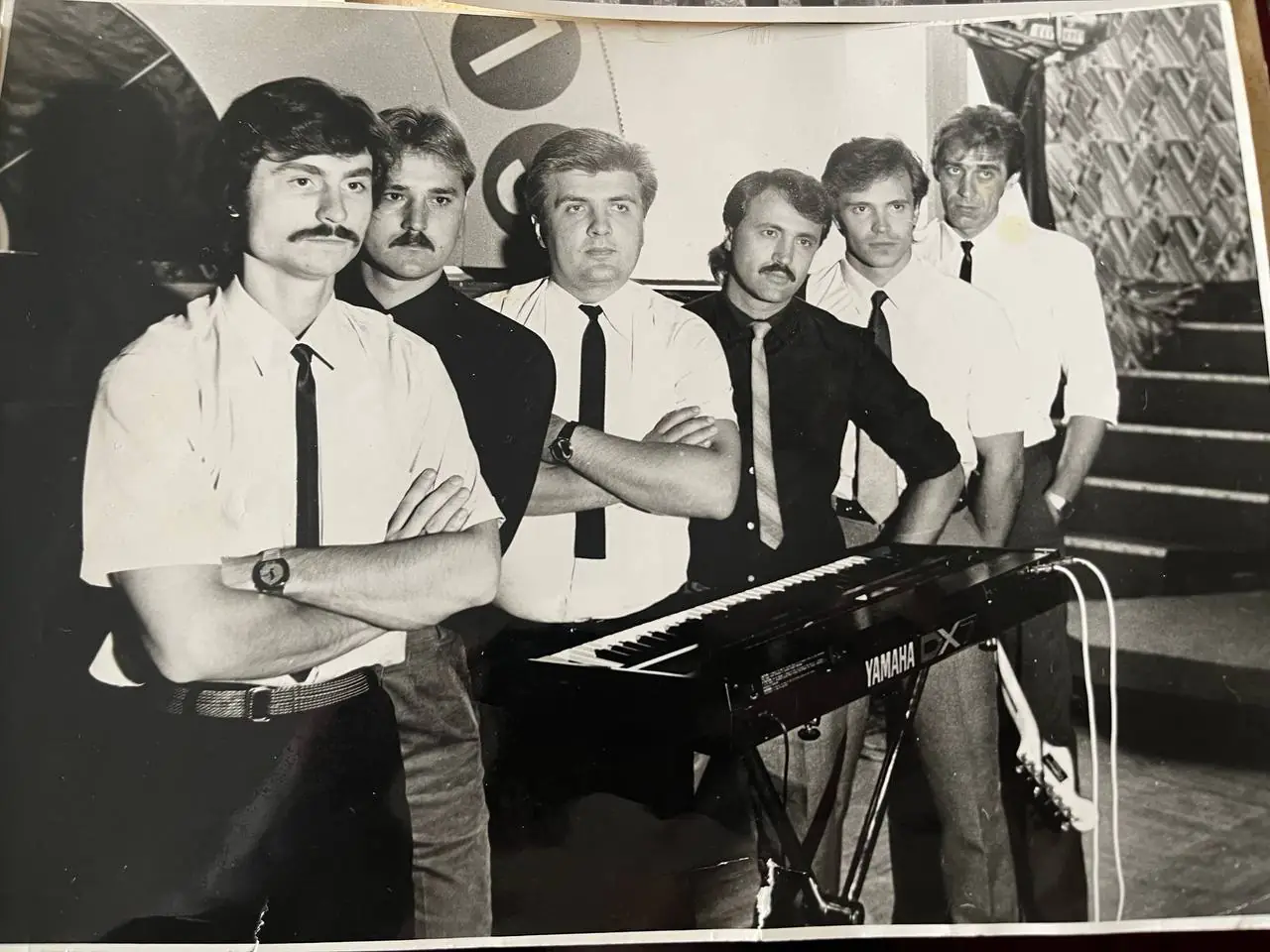 photo 2025 03 13 13 46 53 photo 2025 03 13 13 46 53