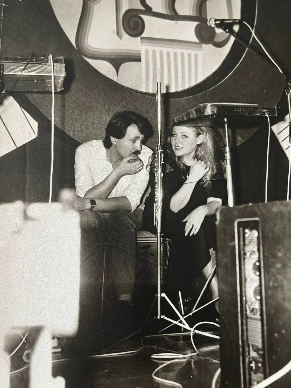 photo 2025 03 13 13 46 54 photo 2025 03 13 13 46 54