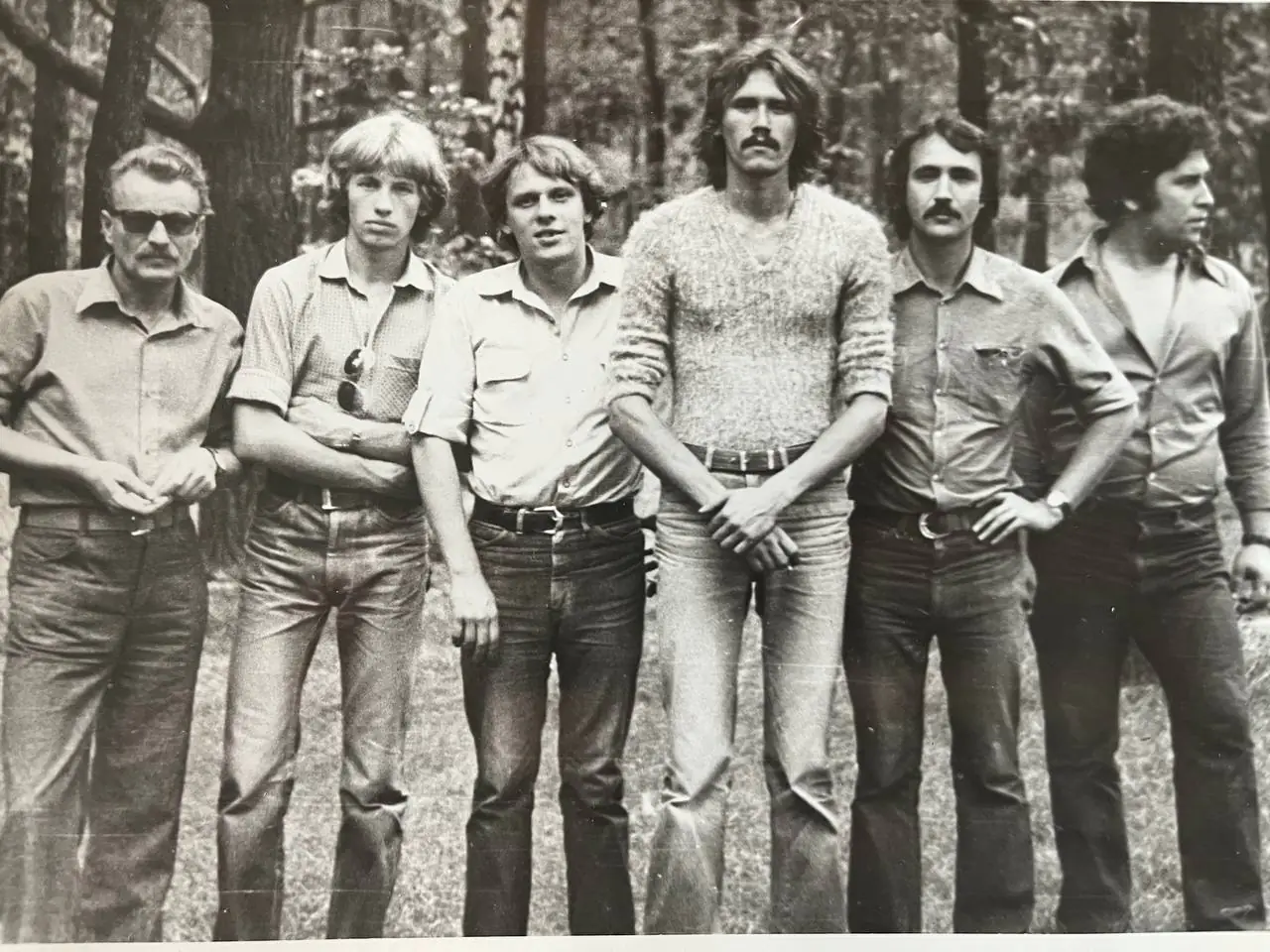 photo 2025 03 13 13 46 55 photo 2025 03 13 13 46 55