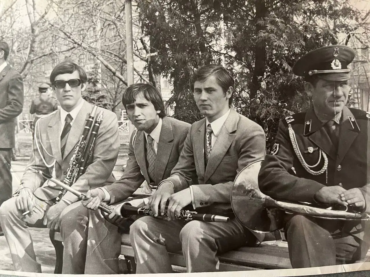 photo 2025 03 13 13 46 58 photo 2025 03 13 13 46 58