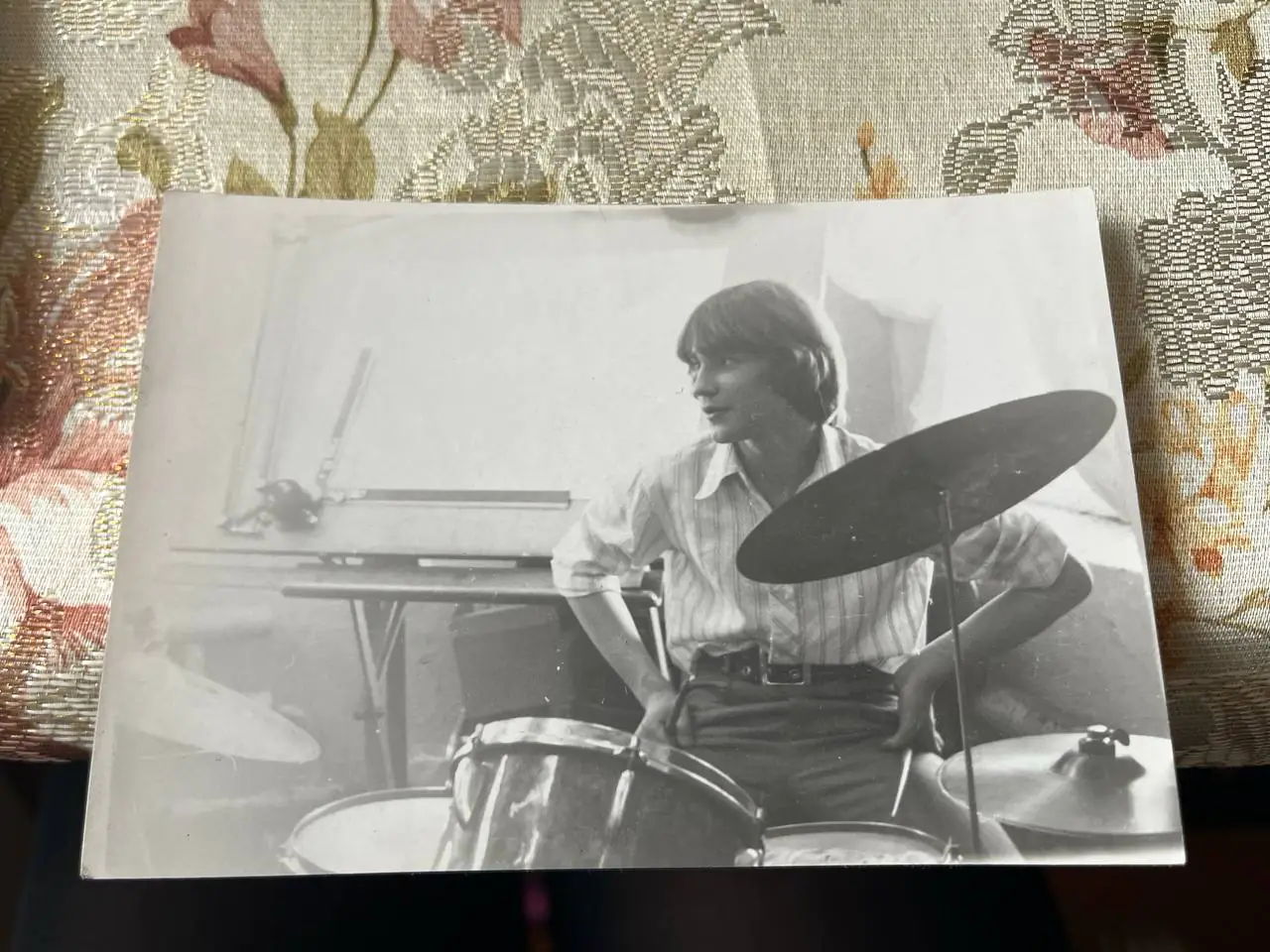 photo 2025 03 13 13 47 02 (2) photo 2025 03 13 13 47 02 (2)