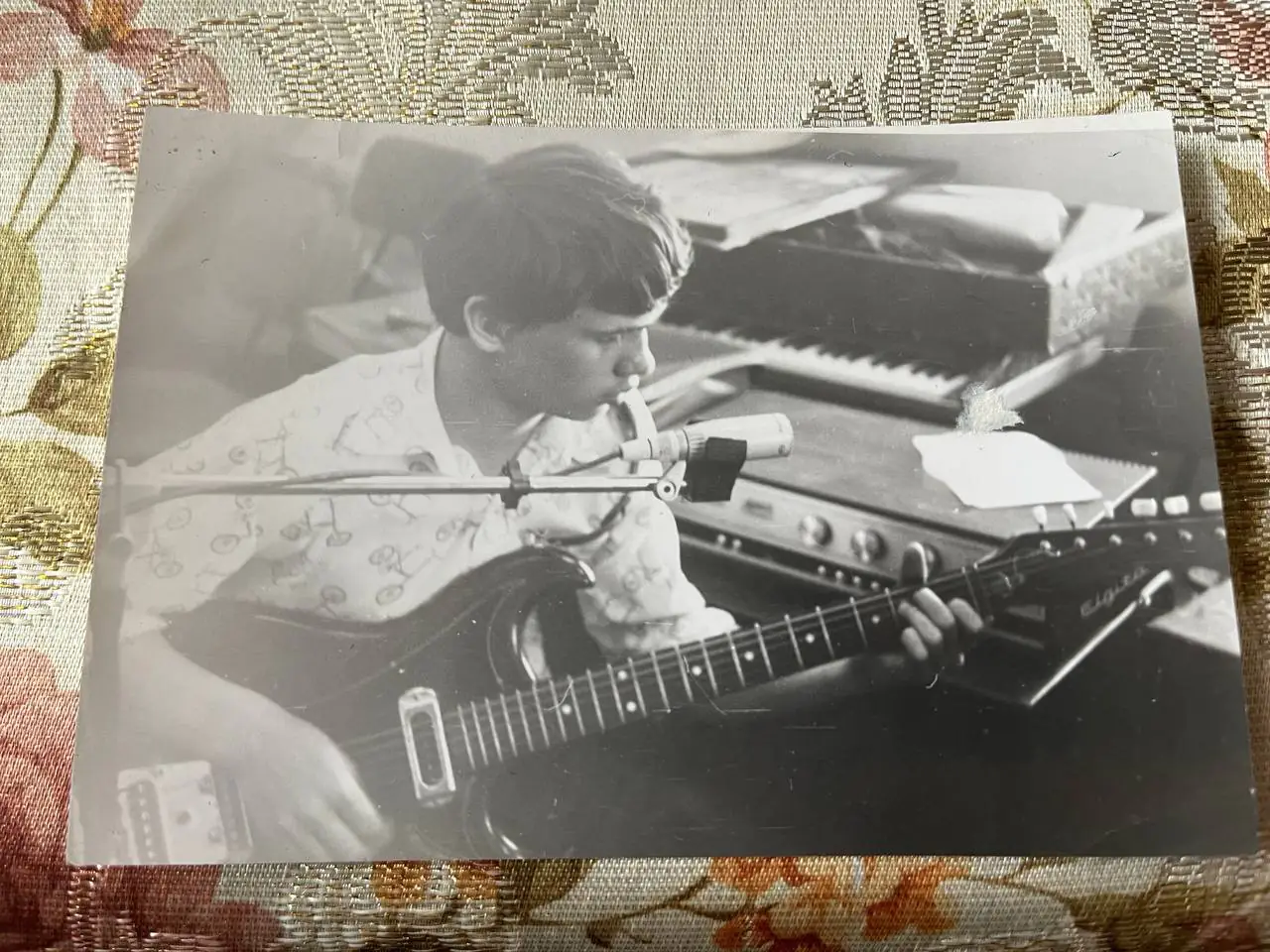 photo 2025 03 13 13 47 03 photo 2025 03 13 13 47 03