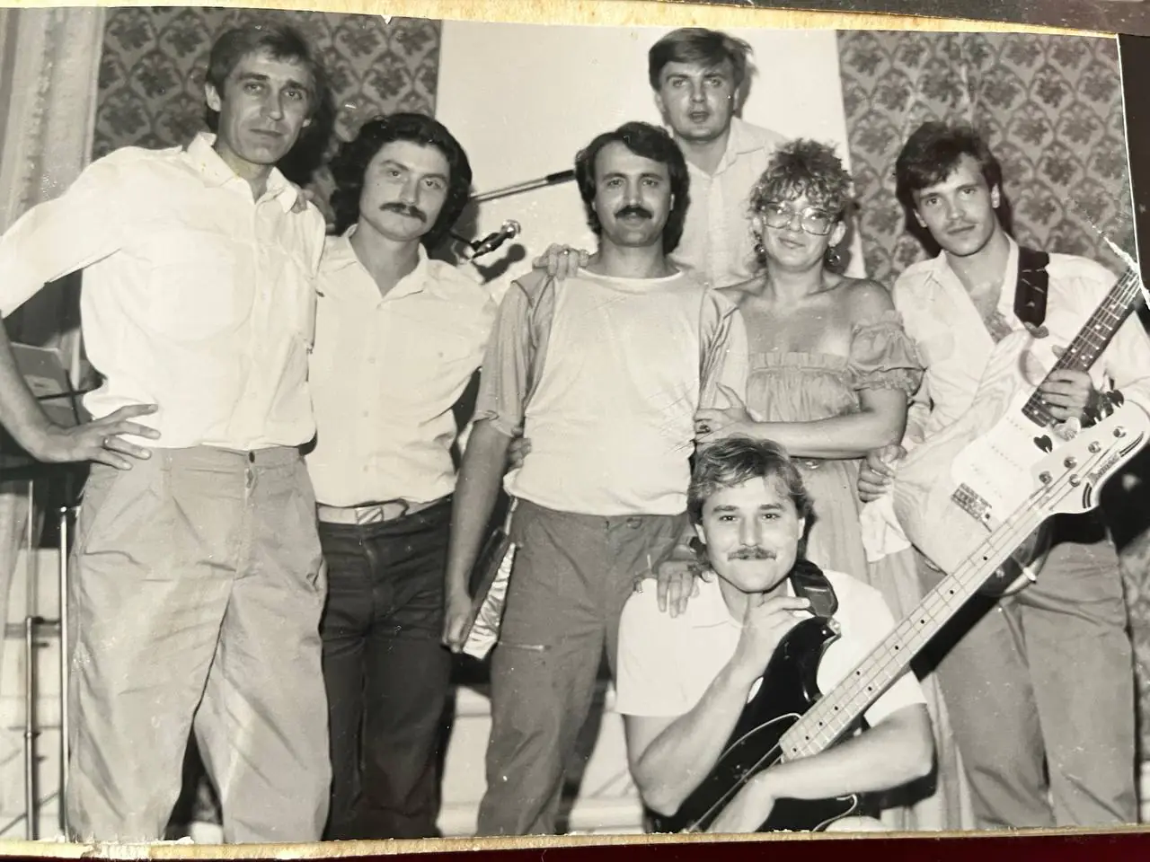 photo 2025 03 13 13 47 04 (2) photo 2025 03 13 13 47 04 (2)