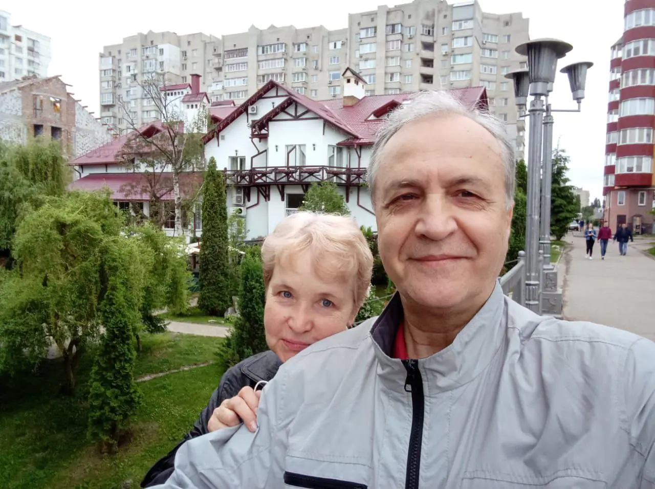 photo 2025 03 13 14 24 42 photo 2025 03 13 14 24 42