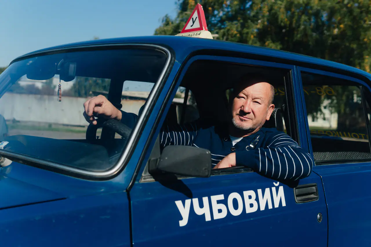 photo 2025 03 18 11 22 47 photo 2025 03 18 11 22 47