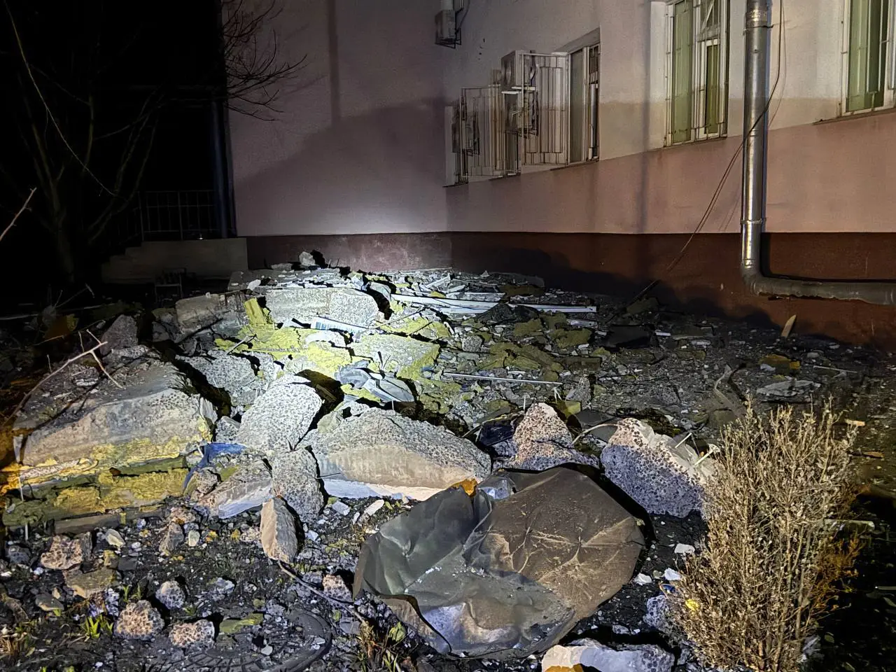 photo 2025 03 18 23 31 35 photo 2025 03 18 23 31 35